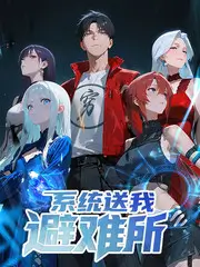 日韩精品视频评分体系解析